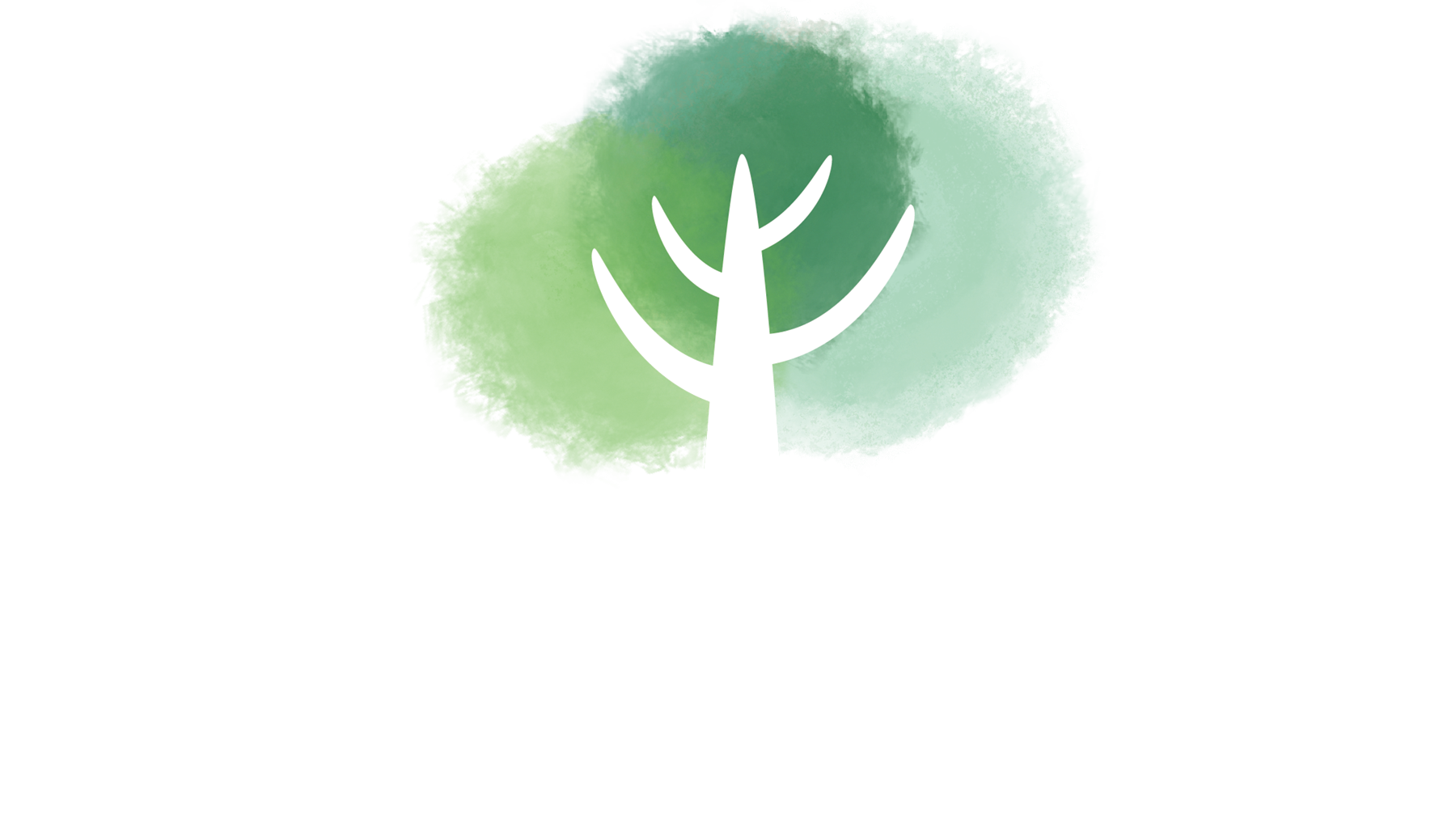 Grünenbaum Coaching